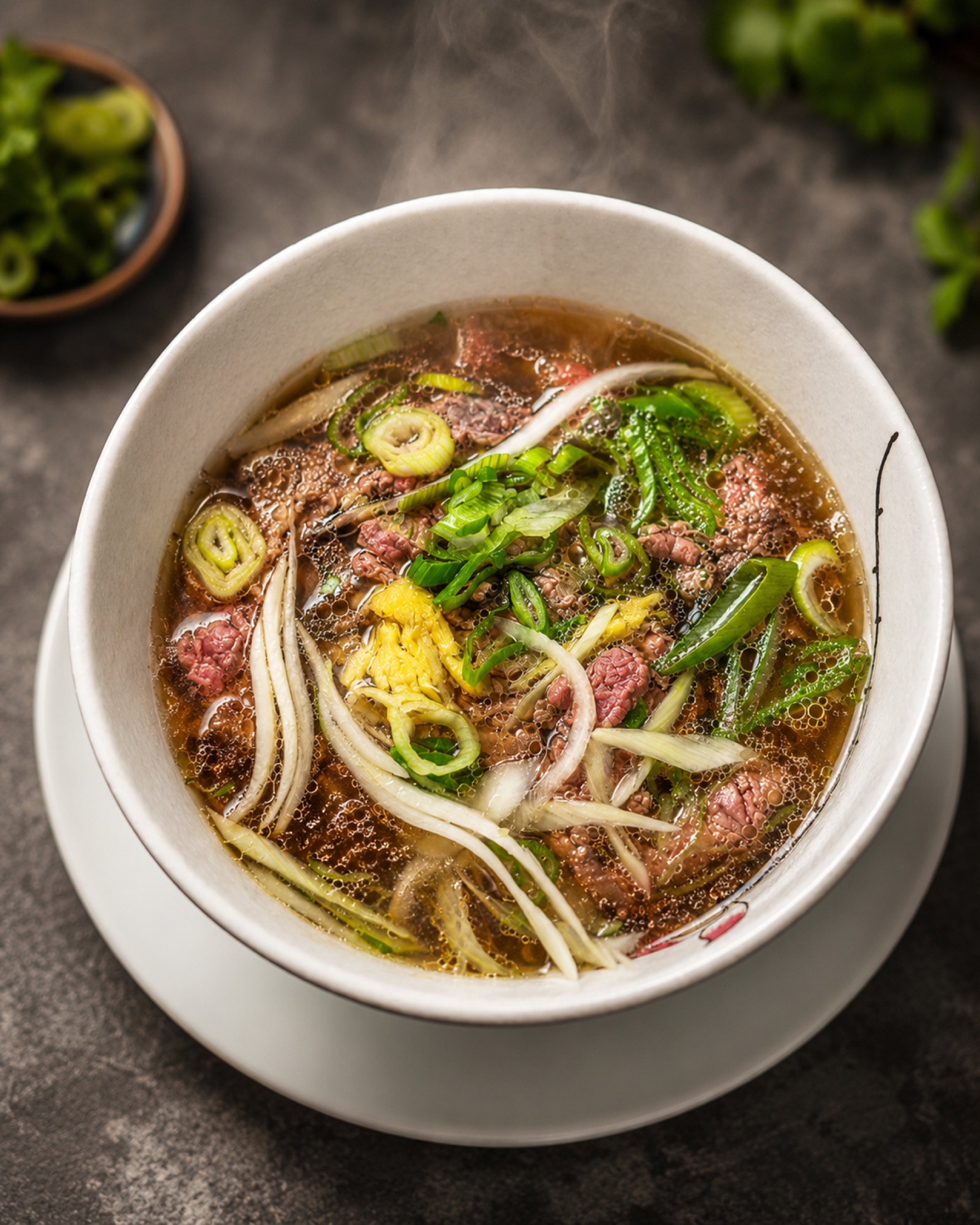 Cucina vietnamita