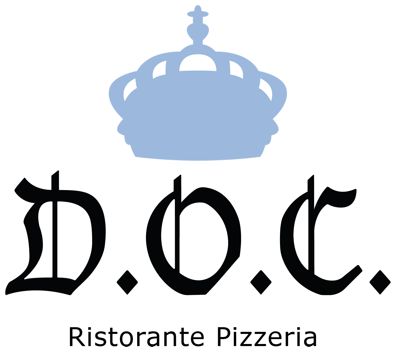 D.O.C. Ristorante Pizzeria