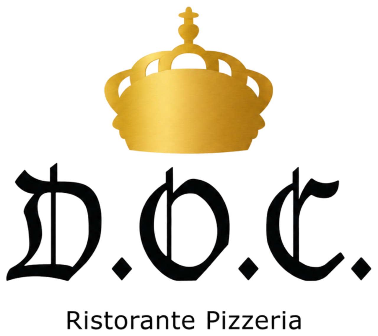 D.O.C. Ristorante Pizzeria
